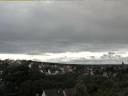 Vorschaubild von 03.08.2025 15:30