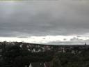 Vorschaubild von 03.08.2025 15:32