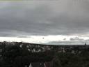 Vorschaubild von 03.08.2025 15:33