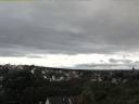 Vorschaubild von 03.08.2025 15:34