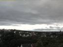 Vorschaubild von 03.08.2025 15:34