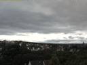 Vorschaubild von 03.08.2025 15:35