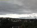 Vorschaubild von 03.08.2025 15:36