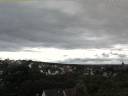 Vorschaubild von 03.08.2025 15:36