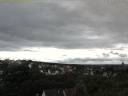 Vorschaubild von 03.08.2025 15:37