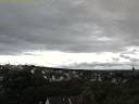 Vorschaubild von 03.08.2025 15:37