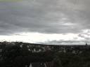 Vorschaubild von 03.08.2025 15:38