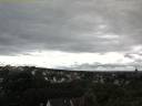 Vorschaubild von 03.08.2025 15:38