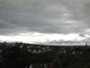 Vorschaubild von 03.08.2025 15:39