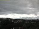 Vorschaubild von 03.08.2025 15:39
