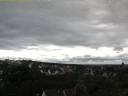 Vorschaubild von 03.08.2025 15:40