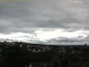 Vorschaubild von 03.08.2025 15:43