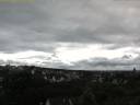 Vorschaubild von 03.08.2025 15:44
