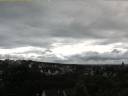 Vorschaubild von 03.08.2025 15:44