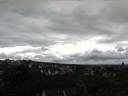 Vorschaubild von 03.08.2025 15:46