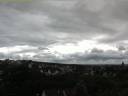 Vorschaubild von 03.08.2025 15:46