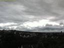 Vorschaubild von 03.08.2025 15:47
