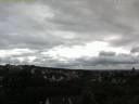Vorschaubild von 03.08.2025 15:47