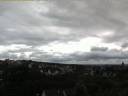 Vorschaubild von 03.08.2025 15:48