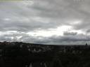 Vorschaubild von 03.08.2025 15:48