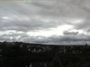 Vorschaubild von 03.08.2025 15:49