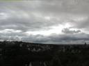 Vorschaubild von 03.08.2025 15:50