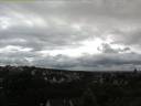 Vorschaubild von 03.08.2025 15:50
