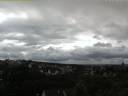 Vorschaubild von 03.08.2025 15:51