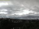 Vorschaubild von 03.08.2025 15:52