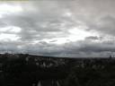 Vorschaubild von 03.08.2025 15:52