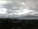 Vorschaubild von 03.08.2025 15:53