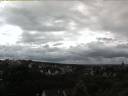 Vorschaubild von 03.08.2025 15:53
