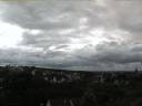Vorschaubild von 03.08.2025 15:54