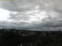 Vorschaubild von 03.08.2025 15:55