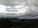Vorschaubild von 03.08.2025 15:55
