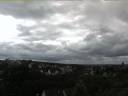 Vorschaubild von 03.08.2025 15:56