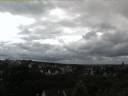 Vorschaubild von 03.08.2025 15:56