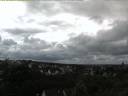 Vorschaubild von 03.08.2025 15:59