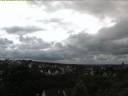 Vorschaubild von 03.08.2025 15:59