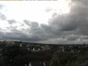 Vorschaubild von 03.08.2025 16:03