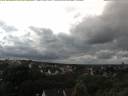 Vorschaubild von 03.08.2025 16:03