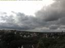 Vorschaubild von 03.08.2025 16:04