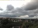 Vorschaubild von 03.08.2025 16:06