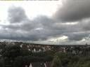Vorschaubild von 03.08.2025 16:07