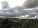 Vorschaubild von 03.08.2025 16:07