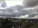 Vorschaubild von 03.08.2025 16:08