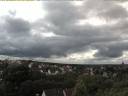 Vorschaubild von 03.08.2025 16:10
