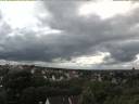 Vorschaubild von 03.08.2025 16:12