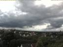 Vorschaubild von 03.08.2025 16:12