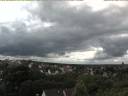 Vorschaubild von 03.08.2025 16:13